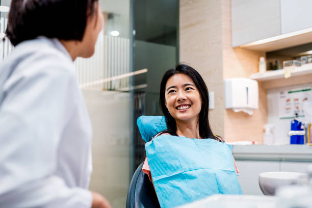 Best Oral Cancer Screening  in Preston, TX