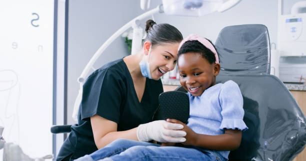 Best TMJ/TMD Treatment  in Preston, TX