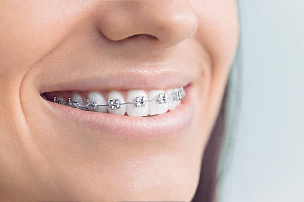 Best Dental Exams and Cleanings  in Preston, TX