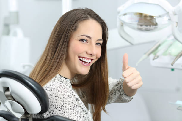  Preston, TX Holistic Dental Services Pros