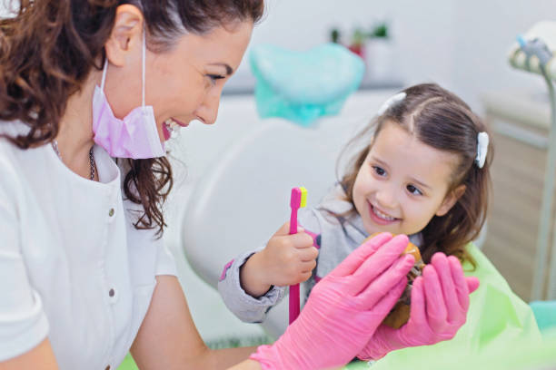 Best Veneers and Lumineers  in Preston, TX