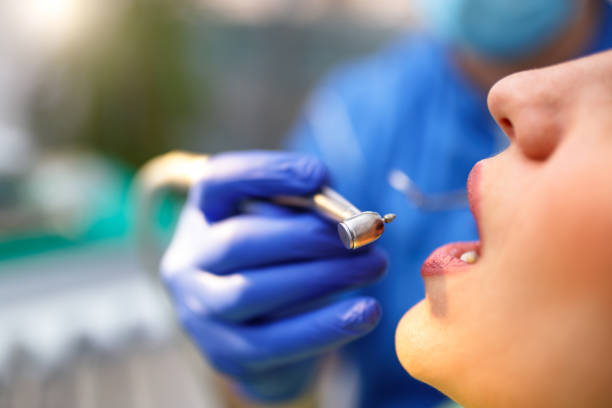 Best Traditional Braces  in Preston, TX